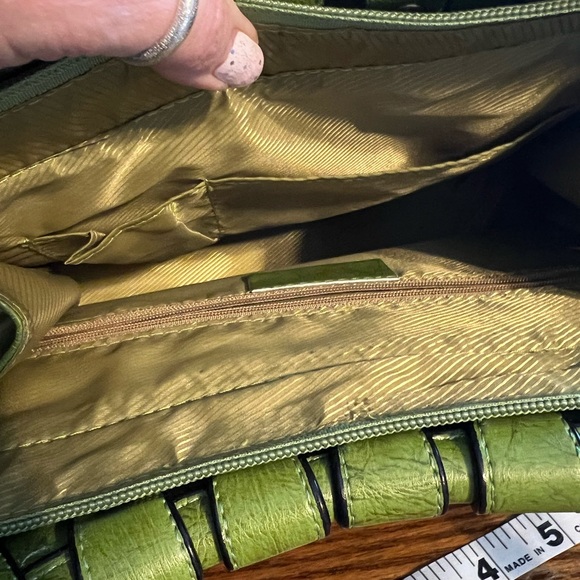 Vintage handbag - Picture 9 of 9